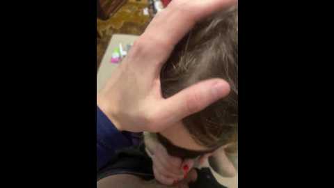 kaballa666 @ bongacams on 20241017