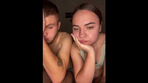 kapuaro20 @ bongacams on 20241017