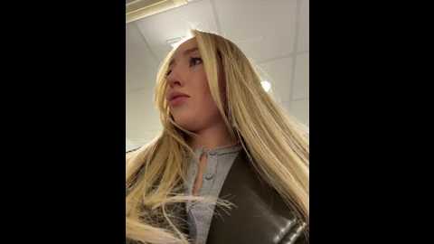 kirablake @ bongacams on 20241017