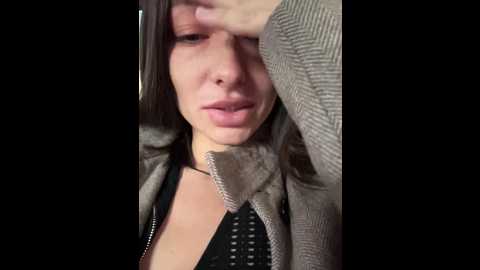 kisa_gav @ bongacams on 20241017