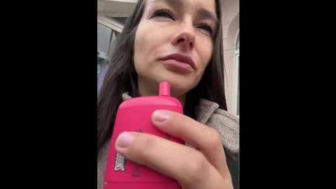 kisa_gav @ bongacams on 20241017