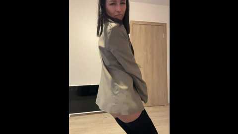 kisa_gav @ bongacams on 20241017