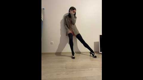 kisa_gav @ bongacams on 20241017