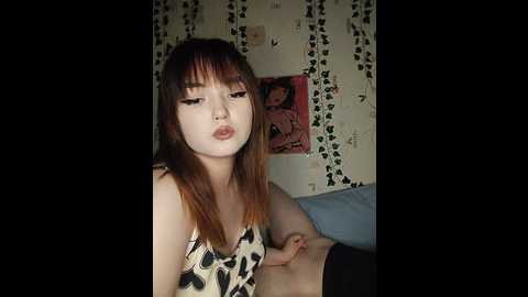 kittycolorfull @ bongacams on 20241017