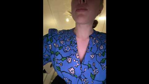 likachkaa @ bongacams on 20241017