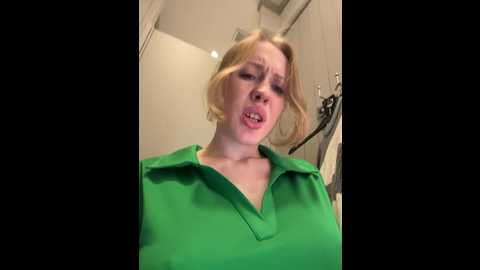 likachkaa @ bongacams on 20241017