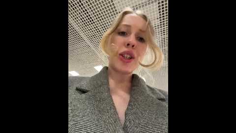 likachkaa @ bongacams on 20241017