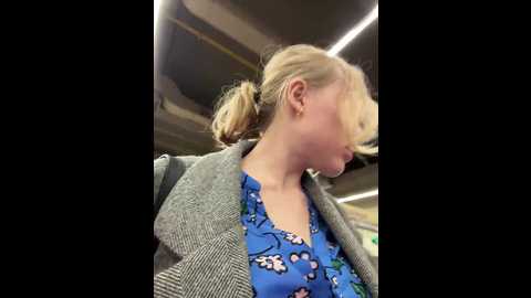 likachkaa @ bongacams on 20241017