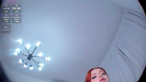 lilith_hustle @ bongacams on 20241017