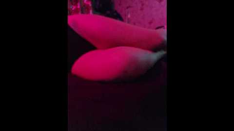 lily_sam @ bongacams on 20241017