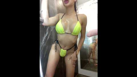 loli_fox4423 @ bongacams on 20241017