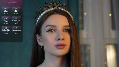 malyshkaaa @ bongacams on 20241017