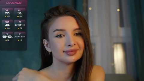 malyshkaaa @ bongacams on 20241017