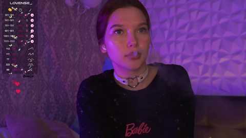 mispopi @ bongacams on 20241017