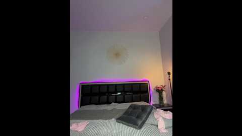 nastyu_sha @ bongacams on 20241017