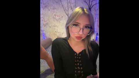 nice_rats02 @ bongacams on 20241017