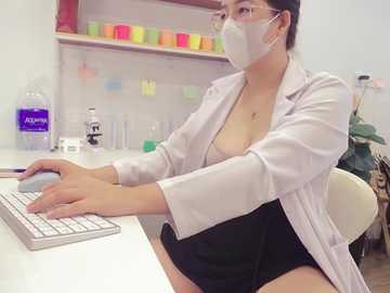 noname69squirt