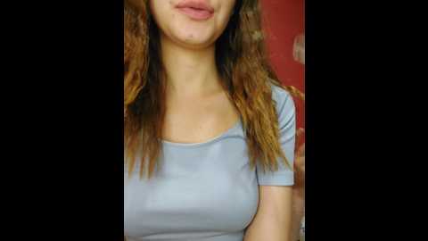 normanmash @ bongacams on 20241017