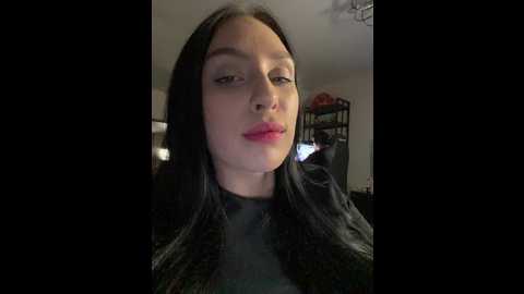 partynextnext @ bongacams on 20241017