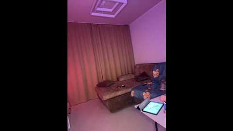 skuki29 @ bongacams on 20241017