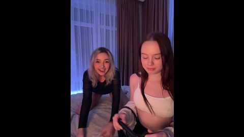 sos_kiski @ bongacams on 20241017