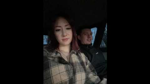 sweetcherry96 @ bongacams on 20241017