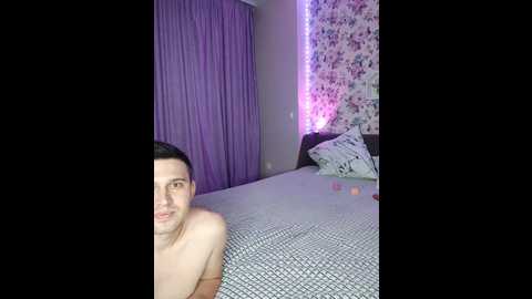 sweetsdreams @ bongacams on 20241017