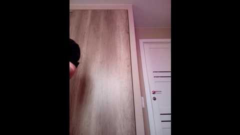 tanysha_1 @ bongacams on 20241017