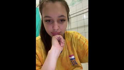 toximai @ bongacams on 20241017