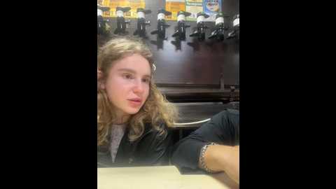 viktoriaastr @ bongacams on 20241017