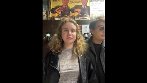 viktoriaastr @ bongacams on 20241017