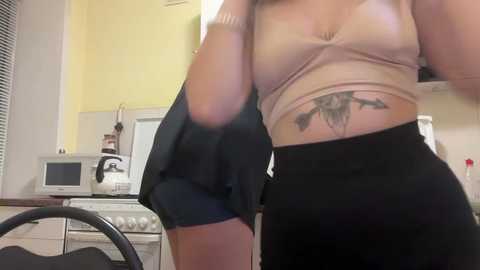 viktoriaastr @ bongacams on 20241017