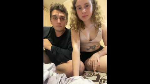 viktoriaastr @ bongacams on 20241017