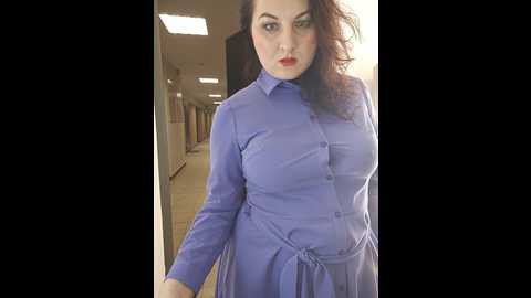 wettigress @ bongacams on 20241017