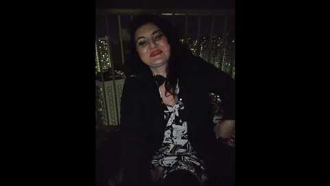 wettigress @ bongacams on 20241017