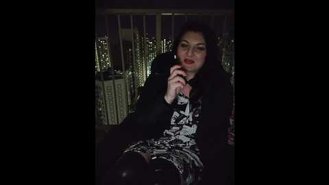 wettigress @ bongacams on 20241017