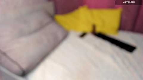 yourbabykate @ bongacams on 20241017