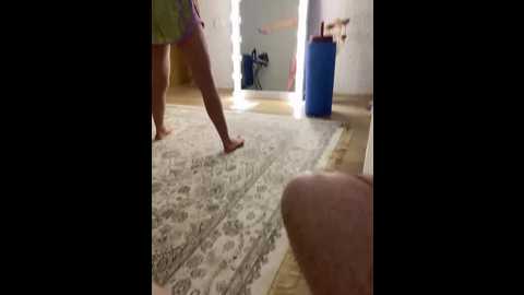 yugovi @ bongacams on 20241017