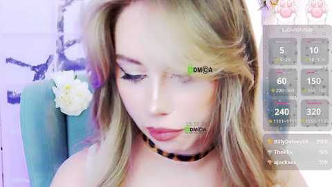 z__llllll__z @ bongacams on 20241017