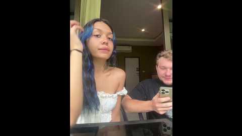 zebra1818 @ bongacams on 20241017