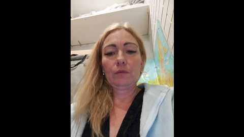 _ameli__ @ bongacams on 20241018
