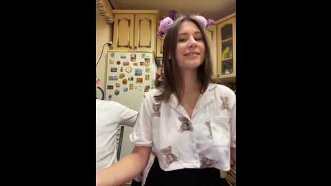_breid_1 @ bongacams on 20241018