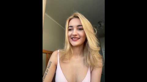 _lana_chester_ @ bongacams on 20241018