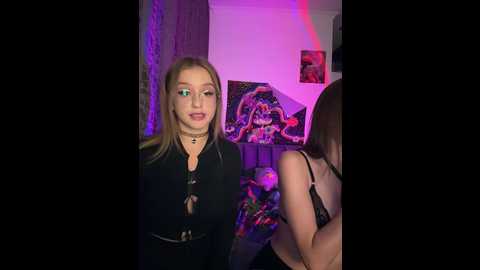_misterios_ @ bongacams on 20241018