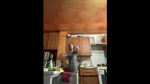 _molly_mae_ @ bongacams on 20241018