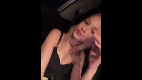 _the_sweet_couple_ @ bongacams on 20241018