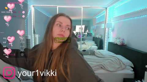 _vikkil0vescheese_ @ bongacams on 20241018