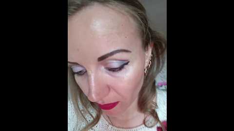 alenushka888 @ bongacams on 20241018