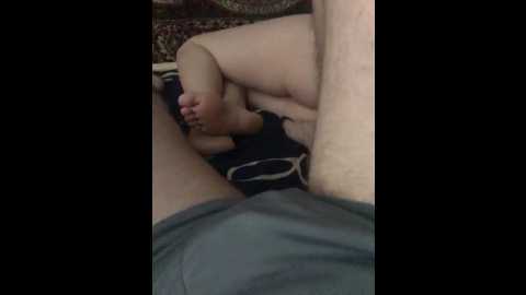 alexsw_1992 @ bongacams on 20241018