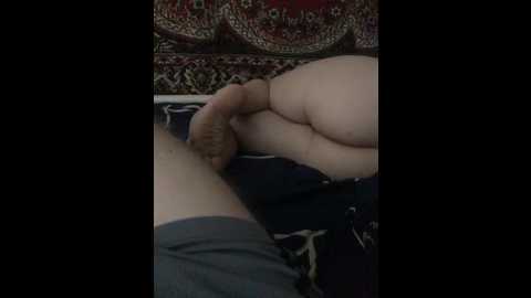 alexsw_1992 @ bongacams on 20241018